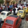 Bolognetta 2009 (70)